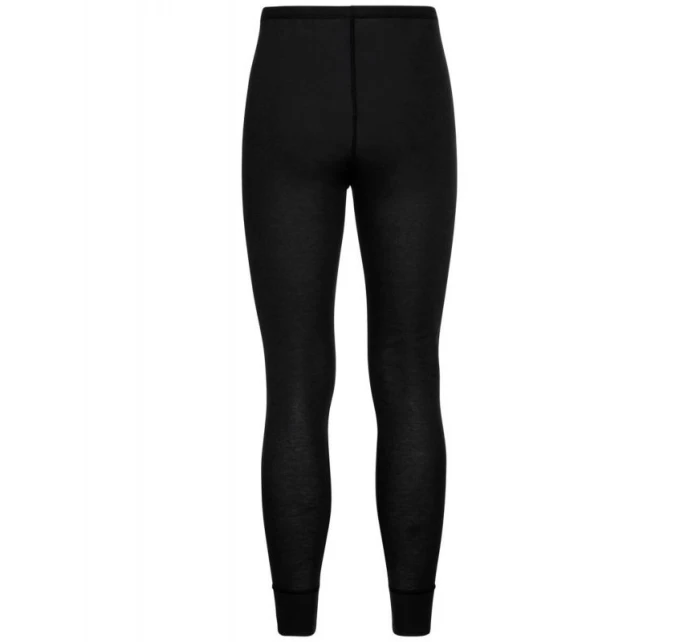 Dámské termokalhoty BL BOTTOM long ACTIVE WARM ECO model 21443335 - ODLO