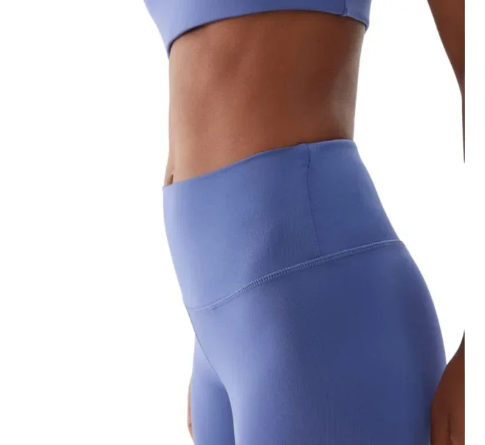 Legíny 4F W 4FWAW24TFTIF277 31S dámské