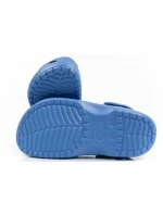 Žabky Crocs Classic U 206624-434