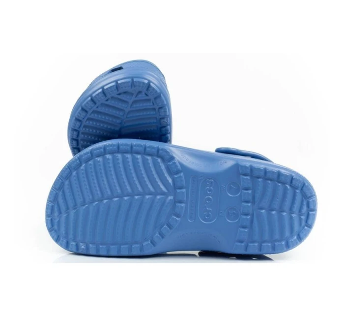Žabky Crocs Classic U 206624-434