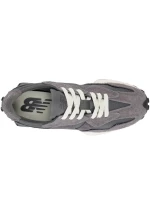 Boty New Balance NB 327 U327WTG Boty New Balance NB 327 U327WTG