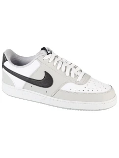 Boty Nike Court Vision Low M HV0927-097