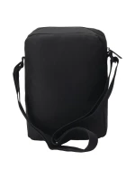 Brašna Hi-Tec Plako M 92800648375 Brašna Hi-Tec Plako M 92800648375