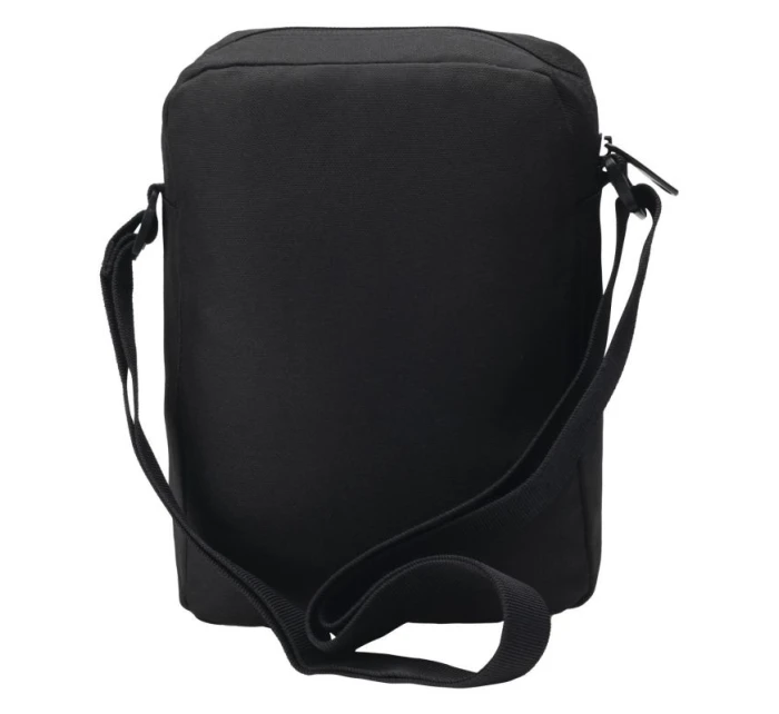 Brašna Hi-Tec Plako M 92800648375 Brašna Hi-Tec Plako M 92800648375