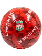 fotbal model 20903478 - Liverpool FC fotbal model 20903478 - Liverpool FC