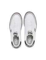 W dámské boty model 20948842 - Fila W dámské boty model 20948842 - Fila