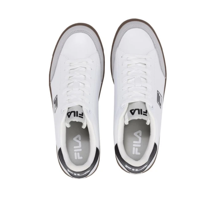 W dámské boty model 20948842 - Fila W dámské boty model 20948842 - Fila