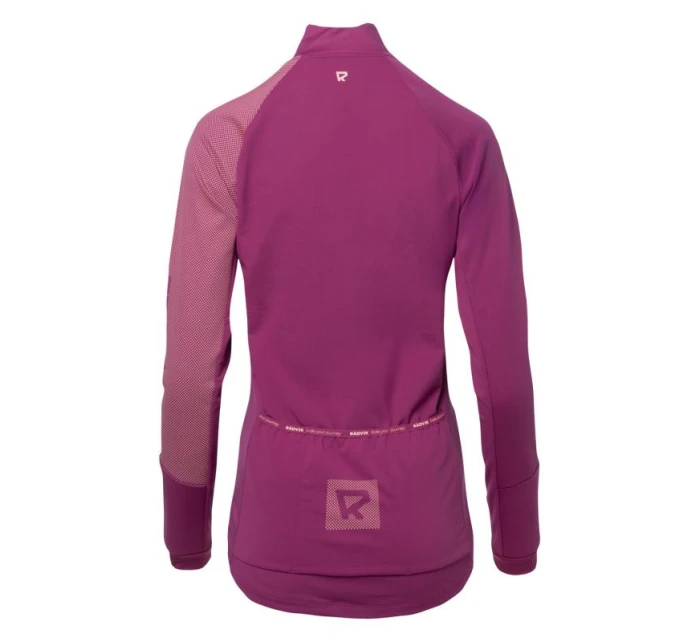 Radvik November BV Jumper W cyklistická bunda 92800624369 Radvik November BV Jumper W cyklistická bunda 92800624369