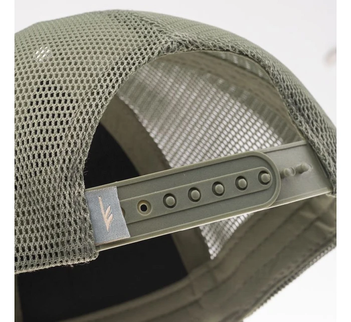 Dámská kšiltovka LADY model 22070929