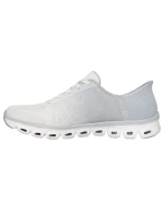 Buty Slipins W model 21100366 - Skechers Buty Slipins W model 21100366 - Skechers