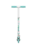 Model A Paradise dětský skútr model 21720297 - Razor Model A Paradise dětský skútr model 21720297 - Razor