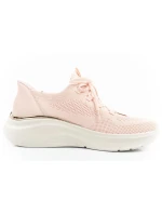 Skechers Bobs B Love-True Delight Slip-Ins W 117617/LTPK dámské boty