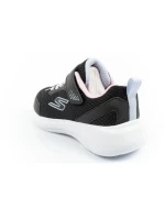 Dětská lehká sportovní obuv Skechers Selectors pro dívky Dětská lehká sportovní obuv Skechers Selectors pro dívky