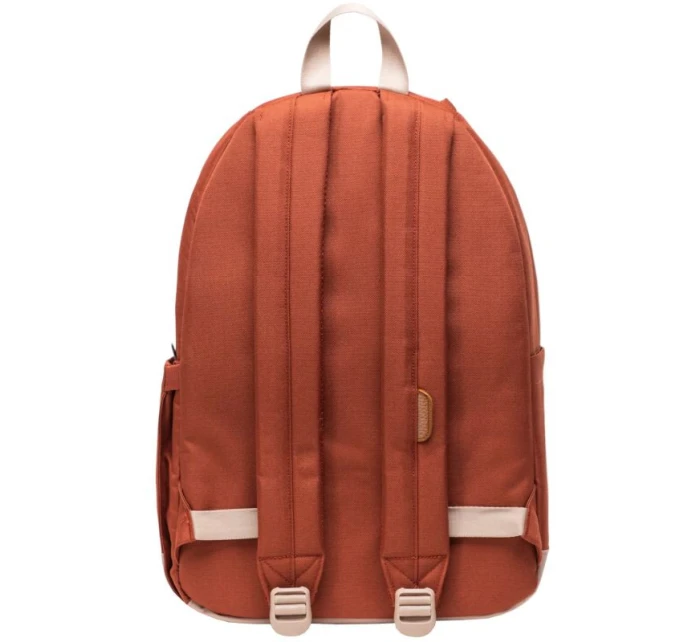 Batoh Herschel Pop Quiz 11405-05890 Orange Jedna velikost Batoh Herschel Pop Quiz 11405-05890 Orange Jedna velikost