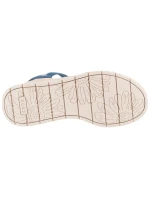 Skechers Slip-Ins: BOBS Sun Ray 114413-NVY Navy Blue 36 Skechers Slip-Ins: BOBS Sun Ray 114413-NVY Navy Blue 36