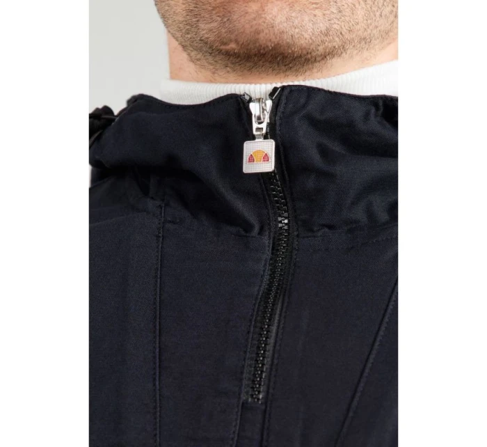 pánská bunda s kapucí 3 Jacket pánské model 21395071 - Ellesse