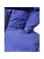 Dětská péřová bunda model 21412607 - Reima