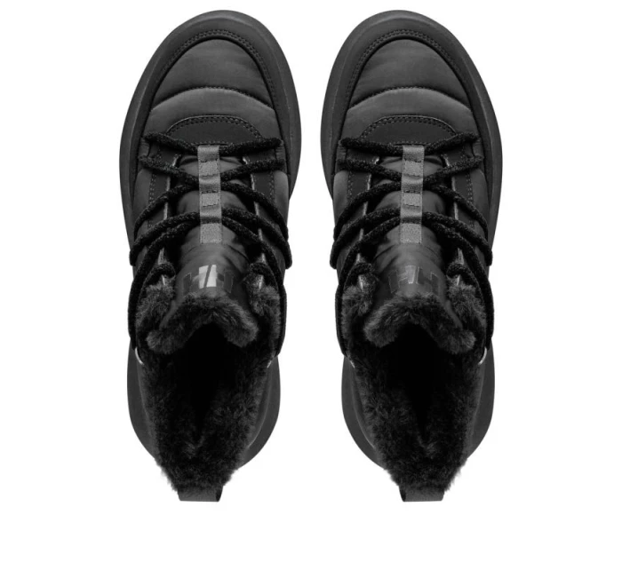 Helly Hansen dámské zateplené boty W BLUESKY 12073 990 dámské Helly Hansen dámské zateplené boty W BLUESKY 12073 990 dámské