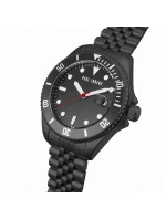 Pánské hodinky Paul Lorens PL13030B-1A5 Pánské hodinky Paul Lorens PL13030B-1A5