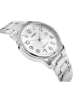 Pánské hodinky model 21805425 + BOX - CASIO Pánské hodinky model 21805425 + BOX - CASIO