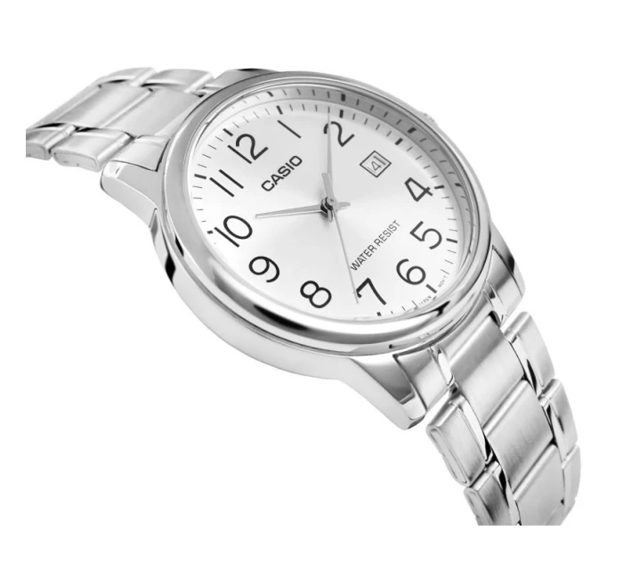 Pánské hodinky model 21805425 + BOX - CASIO Pánské hodinky model 21805425 + BOX - CASIO