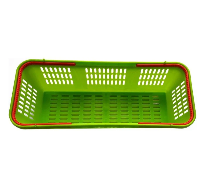 NA I  Z model 21831944