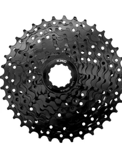 9 model 21857261 - KMC