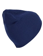 Zimní čepice adidas Linear Beanie model 22383136 Zimní čepice adidas Linear Beanie model 22383136