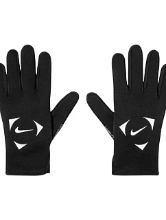Rukavice Nike Academy černé model 22387559 011 M