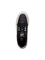 Boty Puma Shuffle Downtown OG 403840 02