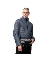 Pánská bunda M H4L21 KUMP004 25S - 4F