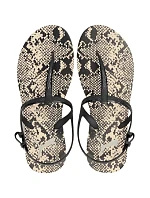 Dámské sandály Cozy Sandal W 01  model 16062563 - Puma