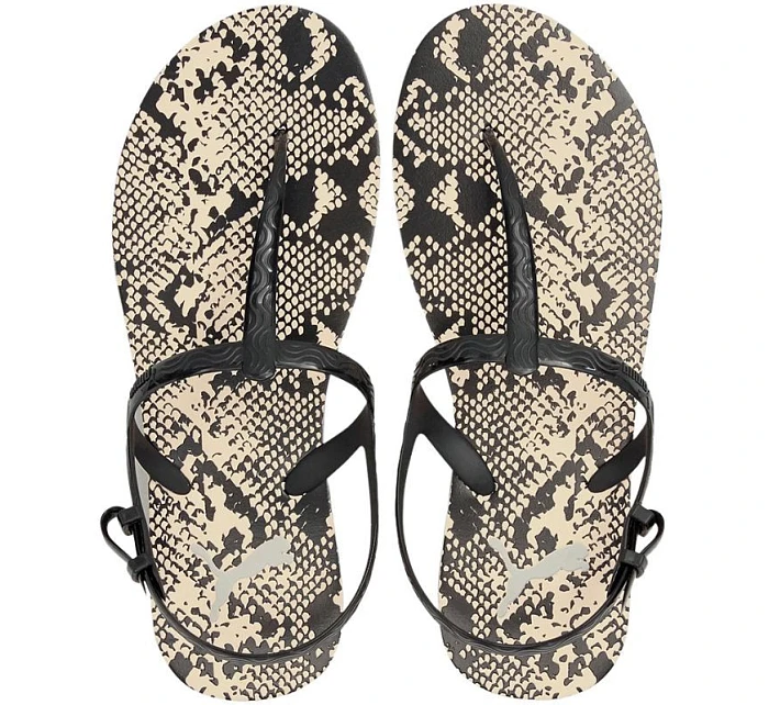 Dámské sandály Cozy Sandal W 01  model 16062563 - Puma