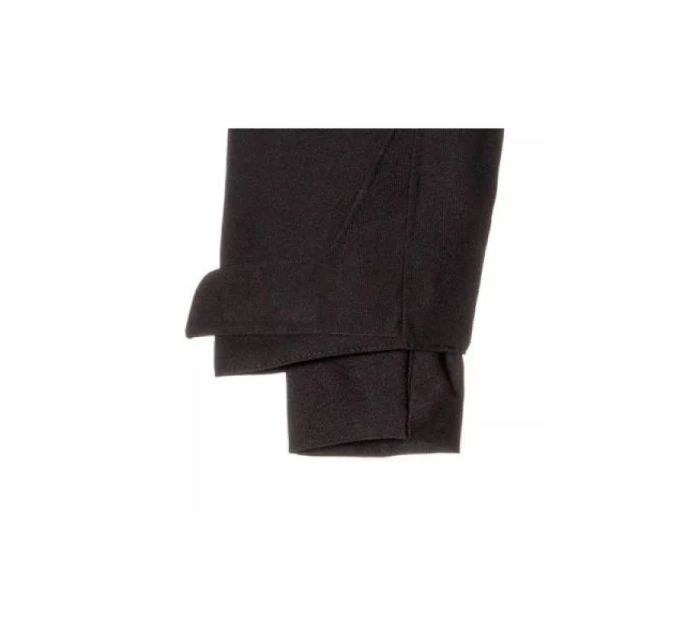 Dámská lyžařská bunda Icepeak Dacono W 53191 506