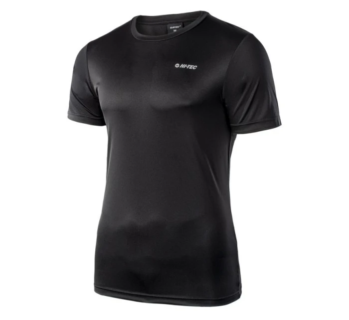 Tričko Hi-tec sibic M 92800304124