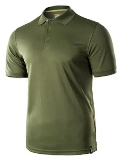 polokošile M model 19764926 - Magnum