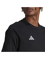 Pánské tričko Tiro 23 M model 18033468 - ADIDAS