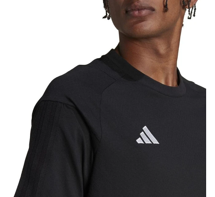 Pánské tričko Tiro 23 M model 18033468 - ADIDAS