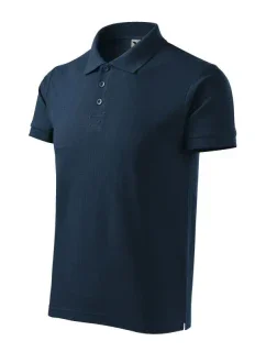 Polokošile Cotton Heavy M model 20161198 - Malfini