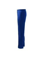 Tepláky Adler Comfort M/Jr MLI-60705