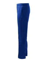 Tepláky Adler Comfort M/Jr MLI-60705