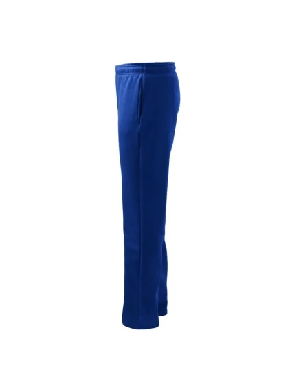 Tepláky Adler Comfort M/Jr MLI-60705