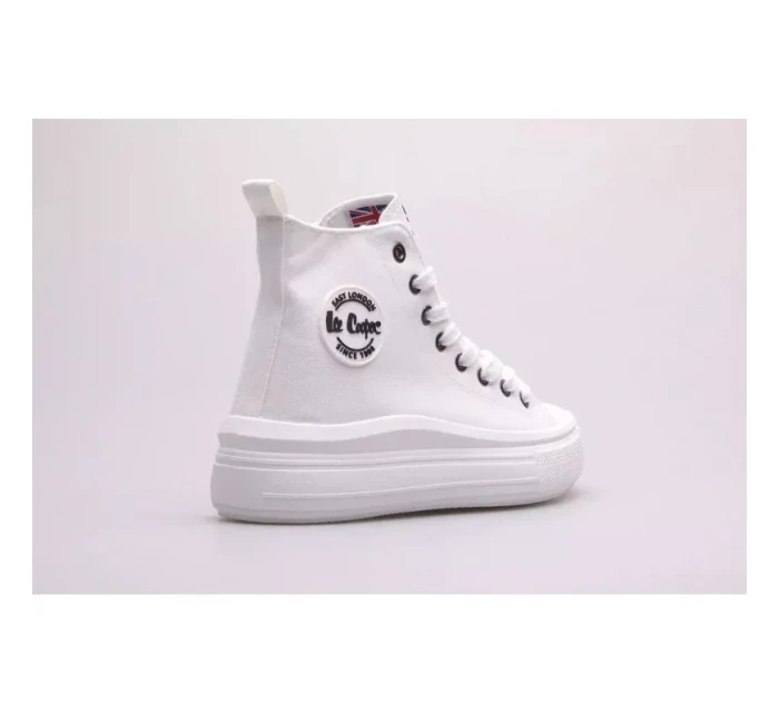 Lee Cooper W LCW-23-44-1627L dámské boty Lee Cooper W LCW-23-44-1627L dámské boty