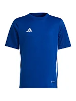 Table 23 Jersey Jr tričko model 19163970 - ADIDAS