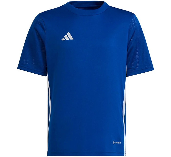 Table 23 Jersey Jr tričko model 19163970 - ADIDAS