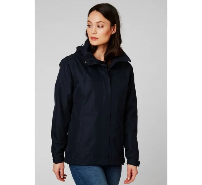 Helly Hansen Aden Jacket W 62650 597