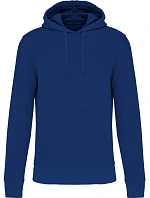 K Pánská ecofriendly mikina s kapucí 20. true indigo model 22440553 - Kariban K Pánská ecofriendly mikina s kapucí 20. true indigo model 22440553 - Kariban