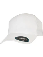 6 panelová kšiltovka white model 22482451 - Flexfit 6 panelová kšiltovka white model 22482451 - Flexfit