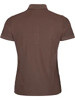 CORE Unify Polo Shirt W Dámské sportovní polo model 22467212 - Craft Corporate CORE Unify Polo Shirt W Dámské sportovní polo model 22467212 - Craft Corporate