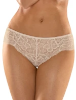 Babell BBL 141 barva: béžová